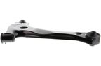 Mevotech GS401165 Suspension Control Arm - Front Right Lower - view 2