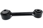 Mevotech GS401168 Lateral Arm - Rear Lower - view 2