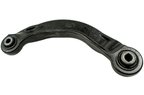 Mevotech GS401170 Lateral Arm - Rear Left Upper - view 1
