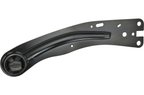 Mevotech GS401175 Suspension Trailing Arm - Rear Left - view 2