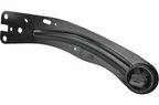 Mevotech GS401175 Suspension Trailing Arm - Rear Left - view 1