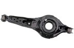 Mevotech GS401177 Suspension Control Arm - Rear Lower Rearward - view 2