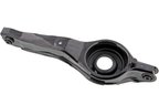 Mevotech GS401177 Suspension Control Arm - Rear Lower Rearward - view 1