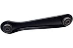 Mevotech GS401180 Suspension Trailing Arm - Rear Upper - view 2