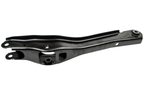Mevotech GS401182 Suspension Control Arm - Rear Lower - view 2