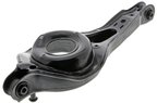Mevotech GS401183 Suspension Control Arm - Rear Lower Rearward - view 2