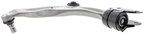 Mevotech GS401184 Suspension Control Arm and Ball Joint Assembly - Front Right Lower or Rear Right Lower - view 5