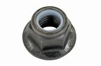 Mevotech GS401189 Suspension Control Arm and Ball Joint Assembly - Front Right Upper - view 5