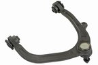 Mevotech GS401190 Suspension Control Arm and Ball Joint Assembly - Front Left Upper - view 4