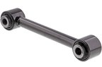 Mevotech GS401193 Lateral Arm - Rear Lower or Rear Lower Forward - view 2