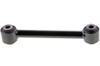 Mevotech GS401193 Lateral Arm - Rear Lower or Rear Lower Forward - view 1