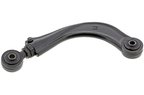 Mevotech GS401197 Suspension Control Arm - Rear Upper - view 1