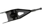 Mevotech GS401200 Radius Arm - Front - view 2