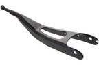 Mevotech GS401201 Radius Arm - Front Right - view 1