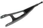 Mevotech GS401202 Radius Arm - Front Left - view 1
