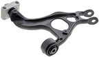 Mevotech GS401203 Suspension Control Arm - Rear Right Upper - view 3