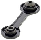 Mevotech GS401210 Lateral Arm - Rear Lower - view 3