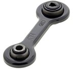 Mevotech GS401210 Lateral Arm - Rear Lower - view 1