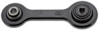 Mevotech GS401210 Lateral Arm - Rear Lower - view 4