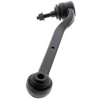 Mevotech GS401218 Suspension Control Arm and Ball Joint Assembly - Front Left Lower Rearward - view 2