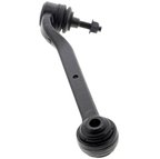 Mevotech GS401219 Suspension Control Arm and Ball Joint Assembly - Front Right Lower Rearward - view 2