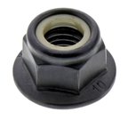 Mevotech GS401221 Suspension Control Arm and Ball Joint Assembly - Front Right Lower Forward - view 6