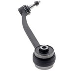 Mevotech GS401222 Suspension Control Arm and Ball Joint Assembly - Front Left Lower Forward - view 2