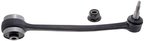 Mevotech GS401222 Suspension Control Arm and Ball Joint Assembly - Front Left Lower Forward - view 5