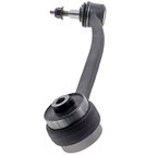 Mevotech GS401223 Suspension Control Arm and Ball Joint Assembly - Front Right Lower Forward - view 2