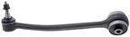 Mevotech GS401223 Suspension Control Arm and Ball Joint Assembly - Front Right Lower Forward - view 1