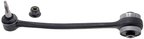 Mevotech GS401223 Suspension Control Arm and Ball Joint Assembly - Front Right Lower Forward - view 5
