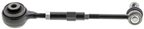 Mevotech GS401225 Lateral Arm and Ball Joint Assembly - Rear - view 4