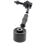Mevotech GS401242 Lateral Arm and Ball Joint Assembly - Rear - view 2