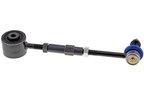 Mevotech GS401242 Lateral Arm and Ball Joint Assembly - Rear - view 4