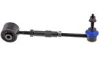 Mevotech GS401242 Lateral Arm and Ball Joint Assembly - Rear - view 1