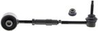 Mevotech GS401242 Lateral Arm and Ball Joint Assembly - Rear - view 5