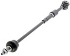 Mevotech GS401243 Lateral Arm and Ball Joint Assembly - Rear - view 1