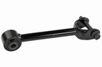 Mevotech GS401244 Lateral Arm - Rear - view 1