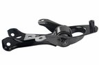 Mevotech GS401246 Suspension Control Arm - Rear Upper - view 2