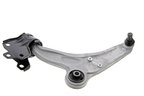 Mevotech GS401247 Suspension Control Arm and Ball Joint Assembly - Front Left Lower - view 3