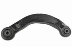 Mevotech GS401251 Lateral Arm - Rear Right Upper - view 1