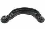 Mevotech GS401252 Lateral Arm - Rear Left Upper - view 2