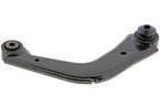 Mevotech GS401253 Lateral Arm - Rear Left Upper - view 2