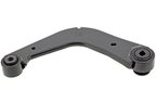 Mevotech GS401253 Lateral Arm - Rear Left Upper - view 1