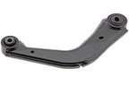 Mevotech GS401254 Lateral Arm - Rear Right Upper - view 2