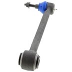 Mevotech GS401266 Lateral Arm and Ball Joint Assembly - Rear Upper Rearward - view 2