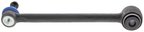 Mevotech GS401266 Lateral Arm and Ball Joint Assembly - Rear Upper Rearward - view 4