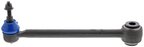 Mevotech GS401266 Lateral Arm and Ball Joint Assembly - Rear Upper Rearward - view 1