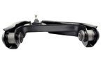 Mevotech GS40128 Suspension Control Arm and Ball Joint Assembly - Front Left Lower - view 2