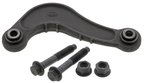 Mevotech GS40132 Suspension Control Arm - Rear Upper - view 4